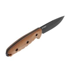 Cold Steel Republic Bushcraft Bıçak
