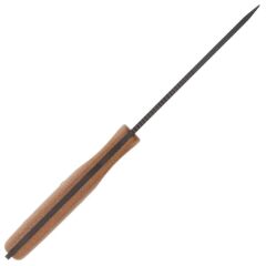 Cold Steel Republic Bushcraft Bıçak