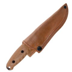 Cold Steel Republic Bushcraft Bıçak