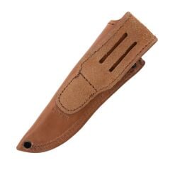 Cold Steel Republic Bushcraft Bıçak