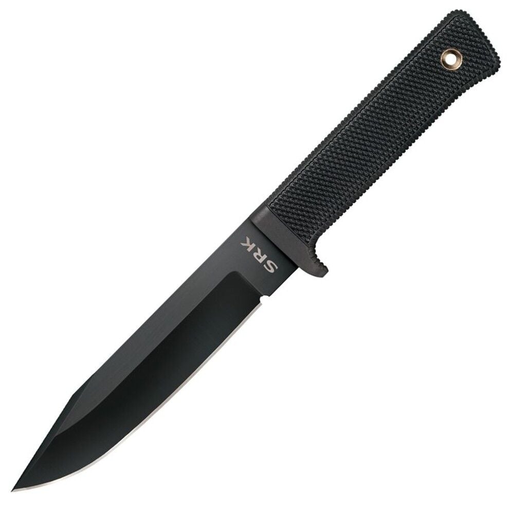 Cold Steel SRK (SK-5) Bıçak