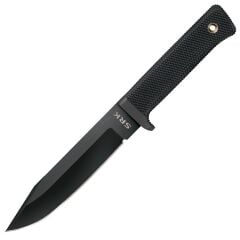 Cold Steel SRK (SK-5) Bıçak