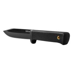 Cold Steel SRK (SK-5) Bıçak