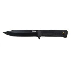 Cold Steel SRK (SK-5) Bıçak