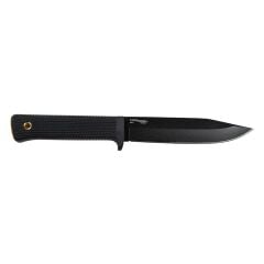 Cold Steel SRK (SK-5) Bıçak