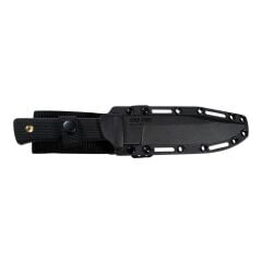 Cold Steel SRK (SK-5) Bıçak
