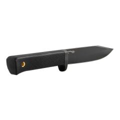 Cold Steel SRK (SK-5) Bıçak