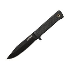 Cold Steel SRK Compact (SK-5) Bıçak