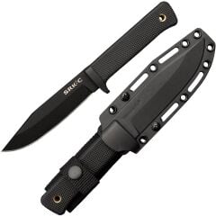 Cold Steel SRK Compact (SK-5) Bıçak