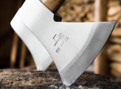 Böker Plus Appalachian Axe Büyük Balta