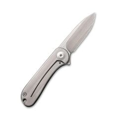 Civivi Mini Elementum Brass Çakı