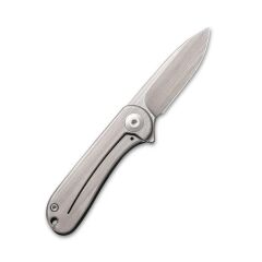 Civivi Mini Elementum Brass Çakı