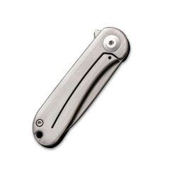 Civivi Mini Elementum Brass Çakı