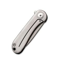 Civivi Mini Elementum Brass Çakı