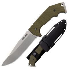 Cold Steel AK-47 Field Knife Bıçak