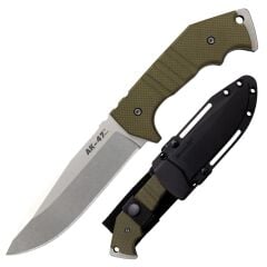 Cold Steel AK-47 Field Knife Bıçak