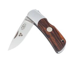 Fallkniven Tre Kronor 3 Desert Ironwood Çakı