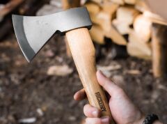 Böker Plus Appalachian Axe Küçük Balta