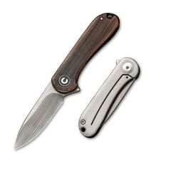 Civivi Mini Elementum Copper Çakı