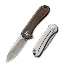 Civivi Mini Elementum Copper Çakı