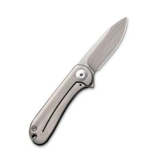Civivi Mini Elementum Copper Çakı