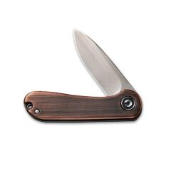 Civivi Mini Elementum Copper Çakı