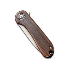 Civivi Mini Elementum Copper Çakı