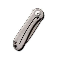 Civivi Mini Elementum Copper Çakı