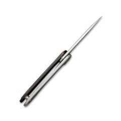 Civivi Mini Elementum Copper Çakı