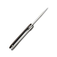 Civivi Mini Elementum Copper Çakı