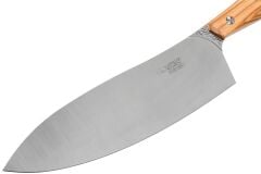 Viper Sakura Olive Chef Bıçak