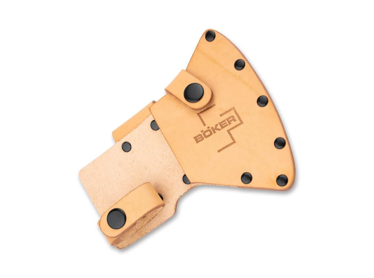 Böker Plus Appalachian Balta Kılıfı