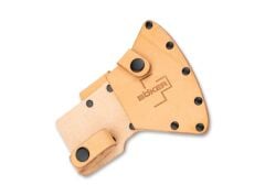 Böker Plus Appalachian Balta Kılıfı