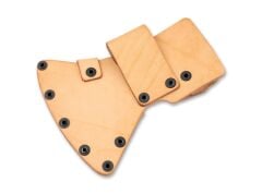 Böker Plus Appalachian Balta Kılıfı