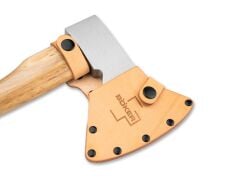 Böker Plus Appalachian Balta Kılıfı