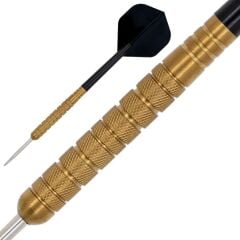 Bora Dart % 90 Tungsten Çelik Uçlu Dart Oku