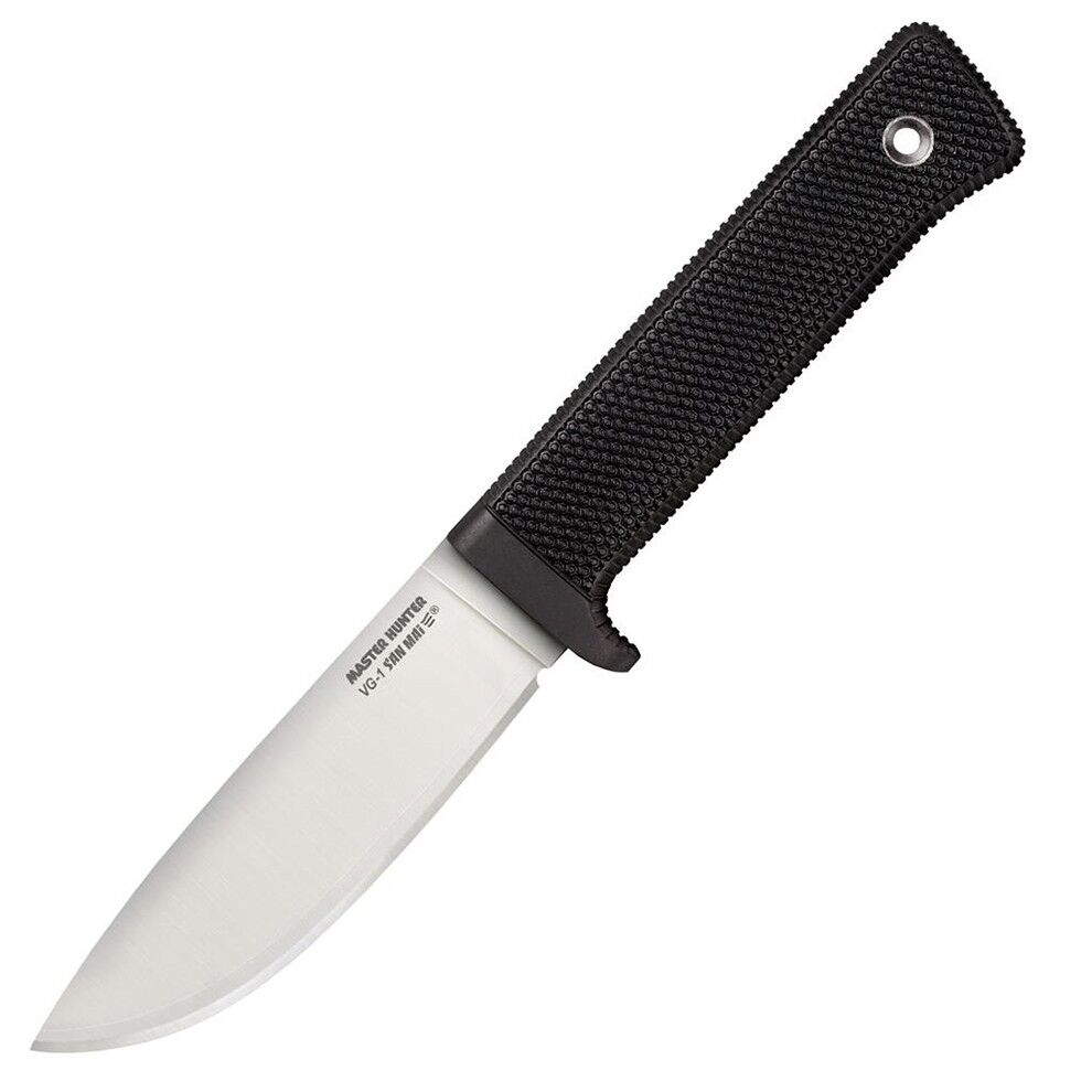 Cold Steel Master Hunter Bıçak