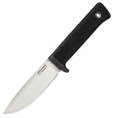 Cold Steel Master Hunter Bıçak