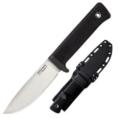 Cold Steel Master Hunter Bıçak
