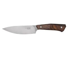 Viper Sakura Zircote Carving Bıçak