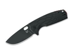 Fox Knives Core Black Çakı