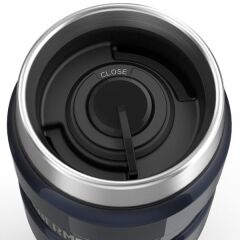 Thermos SK1005 Stainless King Mug 0,47L Midnight Blue