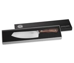 Viper Sakura Zircote Santoku Bıçak