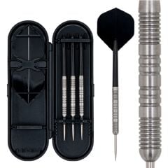 Bora Dart % 90 Tungsten Çelik Uçlu Dart Oku