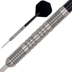 Bora Dart % 90 Tungsten Çelik Uçlu Dart Oku