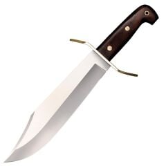 Cold Steel Wild West Bowie Bıçak