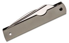 History Knife & Tool Japanese Army Pen Knife Saw & Hawkbill Çakı