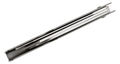 History Knife & Tool Japanese Army Pen Knife Saw & Hawkbill Çakı