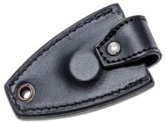 MKM MIKRO 1 Natural Canvas Bıçak