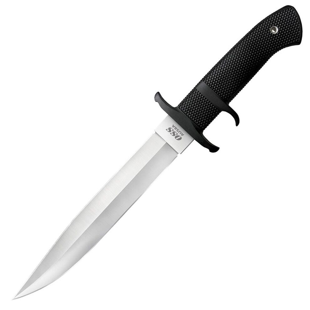 Cold Steel OSS Bıçak